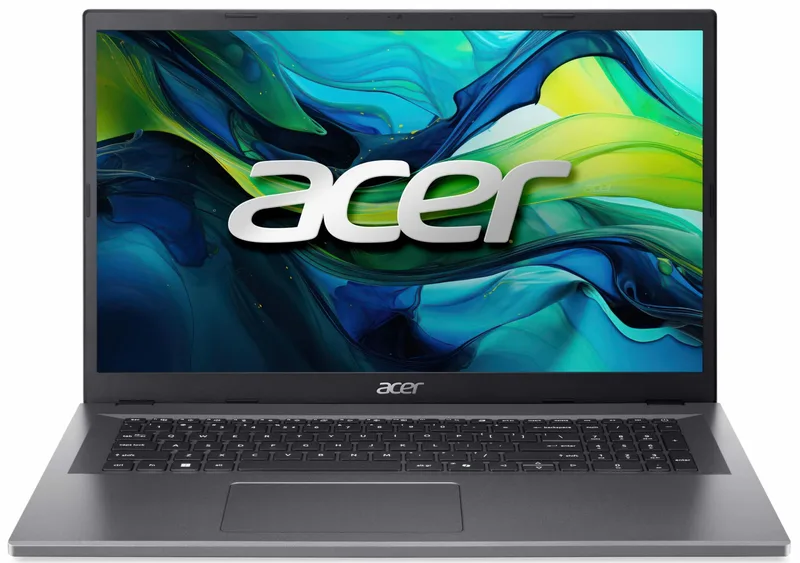 ACER Aspire Go 17 17,3" FHD