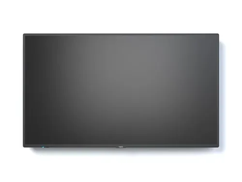 NEC MultiSync P495