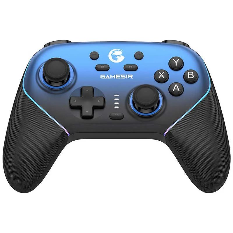 GameSir - Super Nova Multiplatform Gamepad
