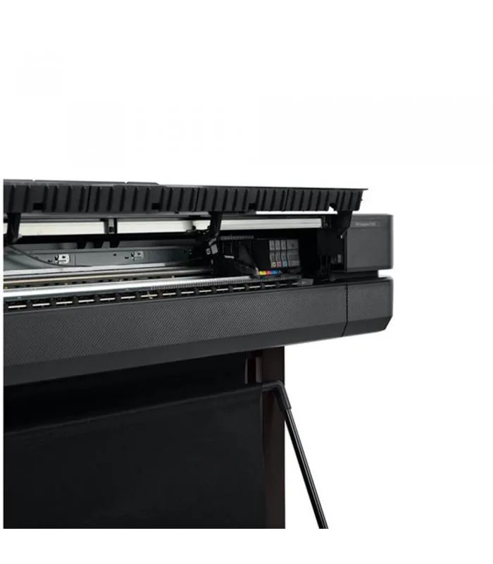 HP DesignJet 5HB08D