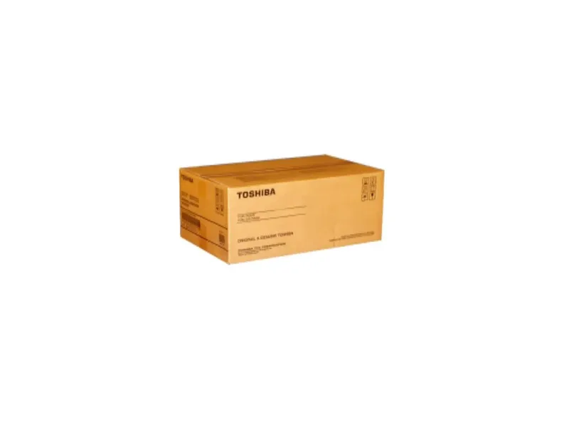Toshiba Toner Gul T-305Py-R