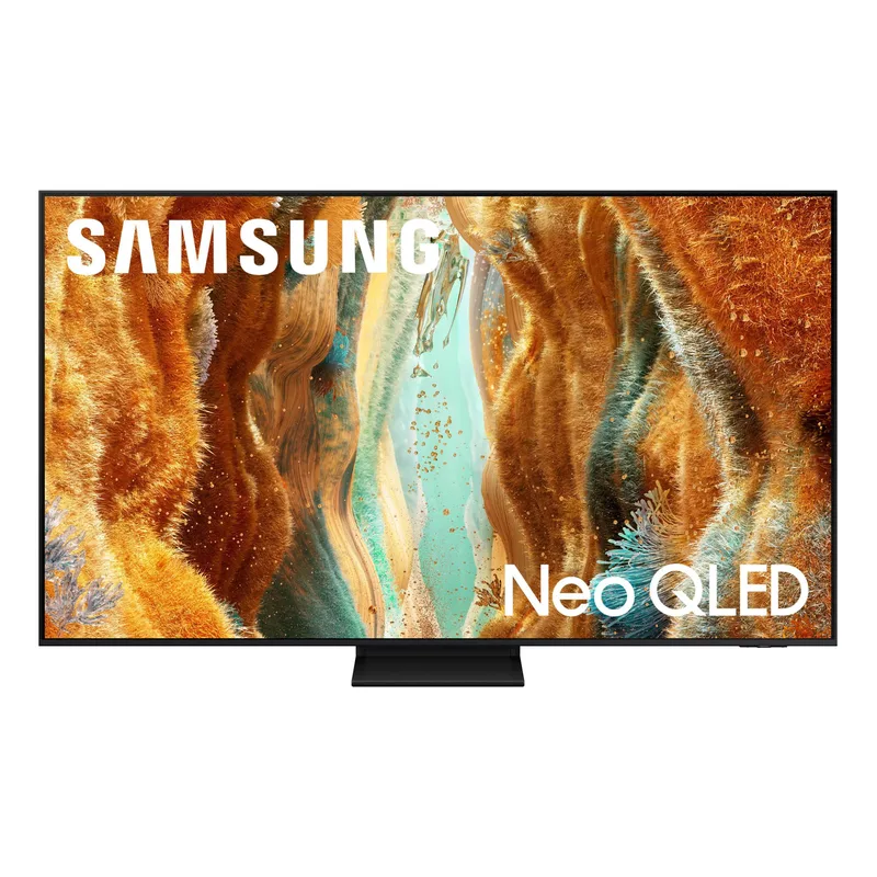SAMSUNG 75" QN70F Neo QLED 4K Mini LED Smart TV