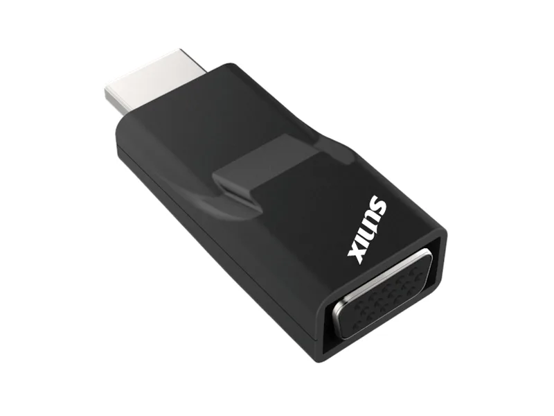 Sunix Pportprinter Dongle