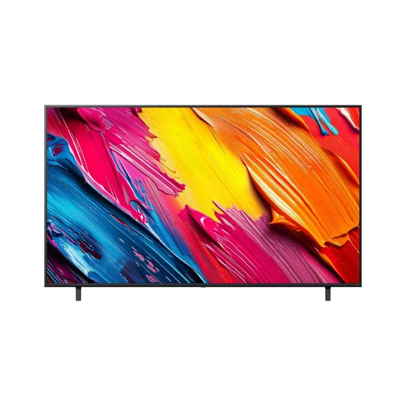 LG 75'' 75QNED7EA6B