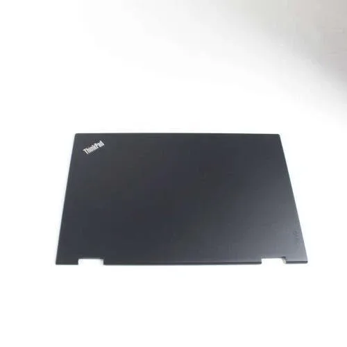 Lenovo Rear Cover Asm TP