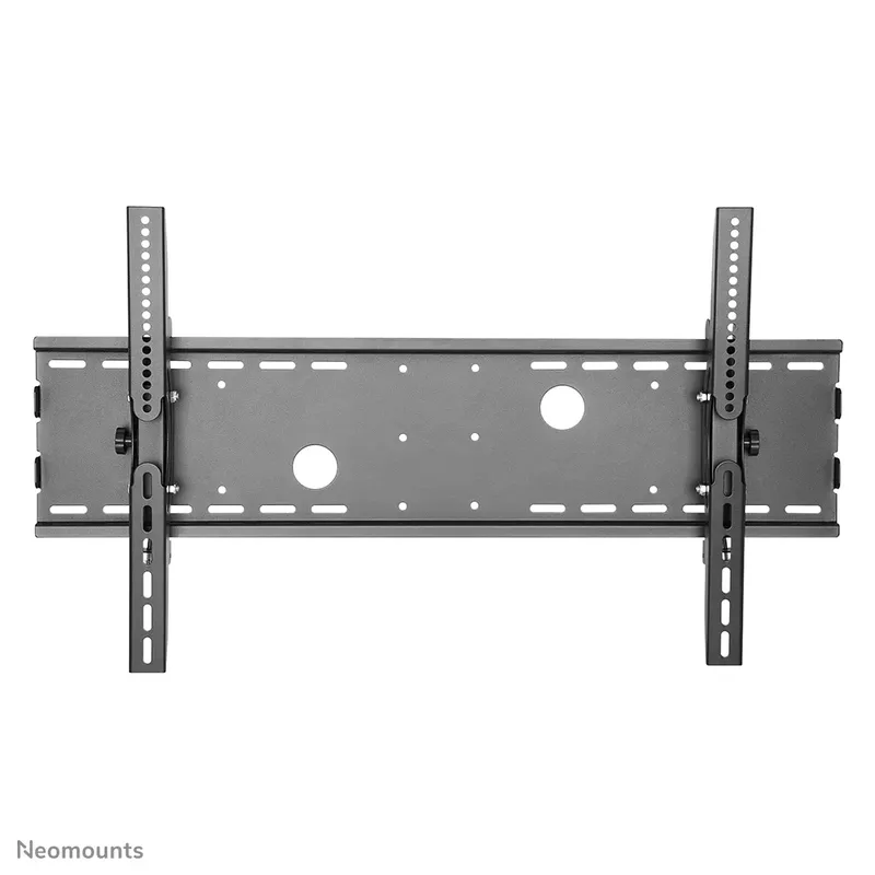 Neomounts by Newstar PLASMA-W200BLACK 1 st TV-väggfäste