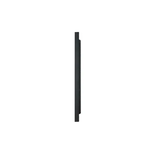 LG 49XE4F-M