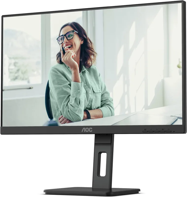 AOC Q27P3CV
