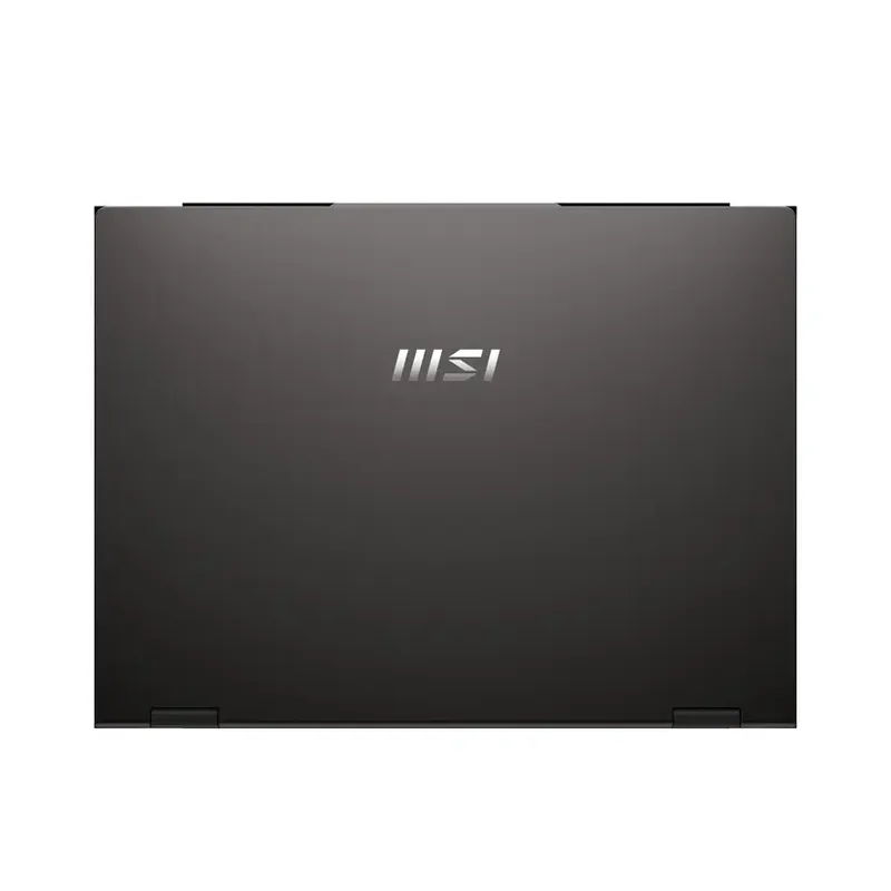 MSI VenturePro A14 AI R-7/32/512/5050