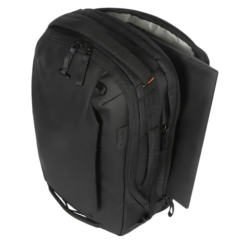 Targus Commuter Ryggsäck
