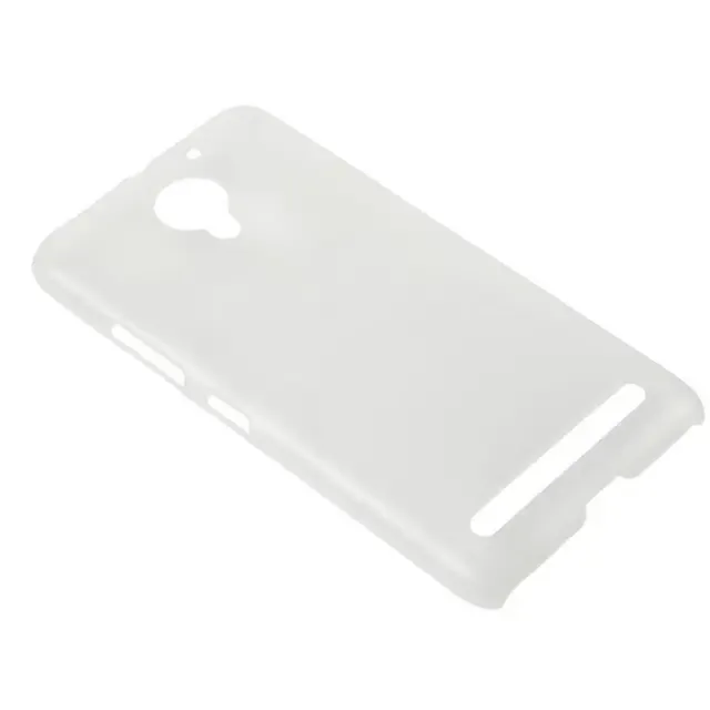 Cadorabo Lenovo C2 Fodral Skal Väska Case