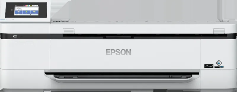 Epson SureColor SC-T3100M-MFP