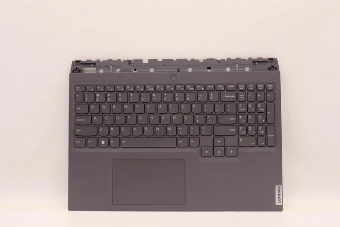 Lenovo Top Case Asm