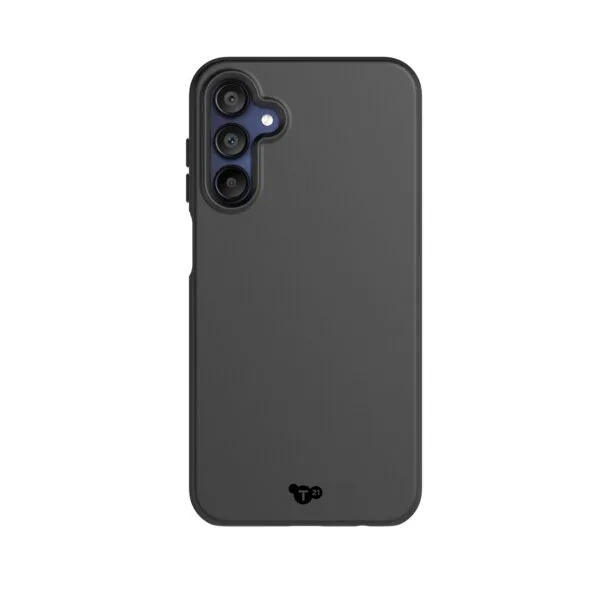 Tech21 Evo Lite Skydd Galaxy A15 5G/4G