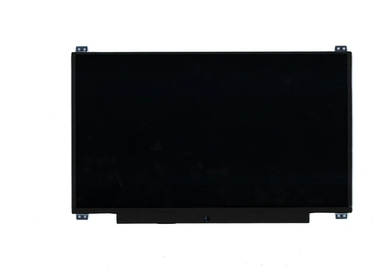 Display 13.3 HD Ag Nontouch TN