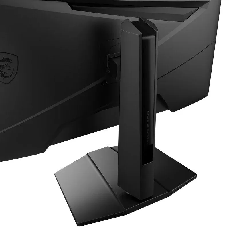 Msi G274qpf E2 27´´ Wqhd Ips Led 180hz Monitor