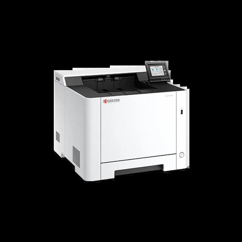 Kyocera ECOSYS PA2101cwx A4 + Extra Toner