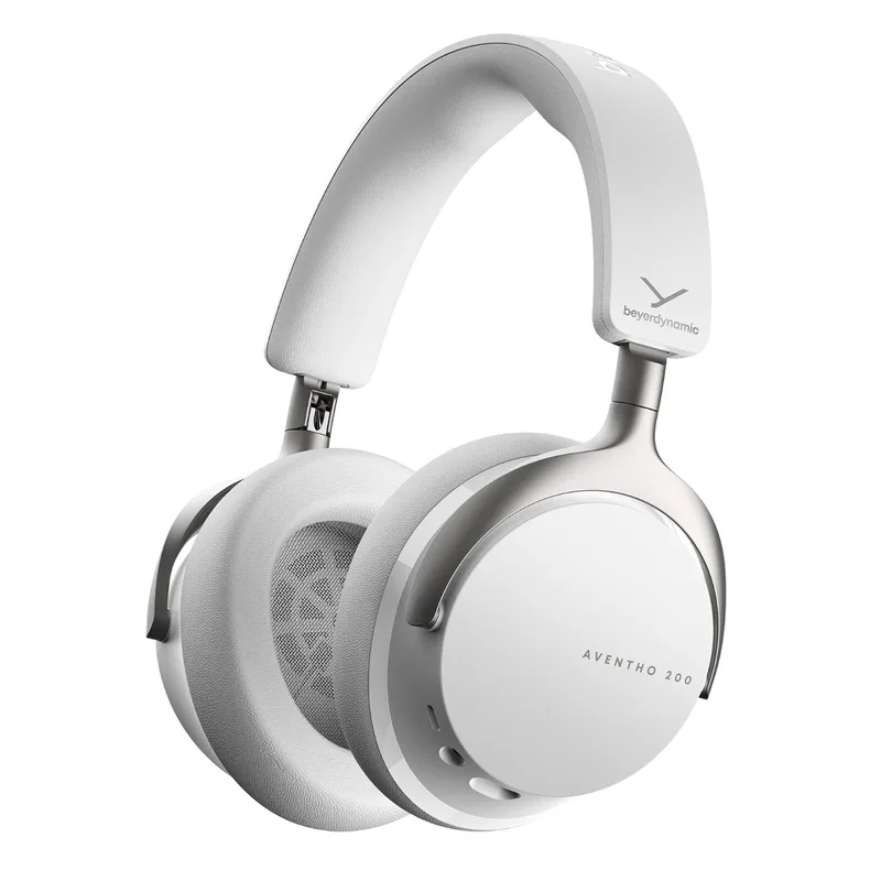 beyerdynamic AVENTHO 200 Trådlösa hörlurar