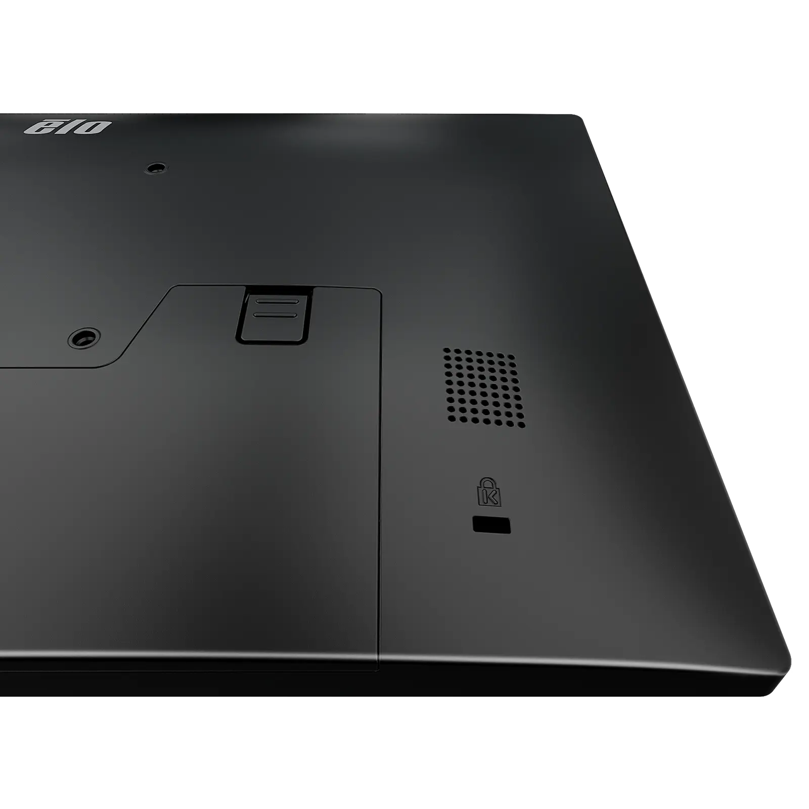 1510L 15,6"