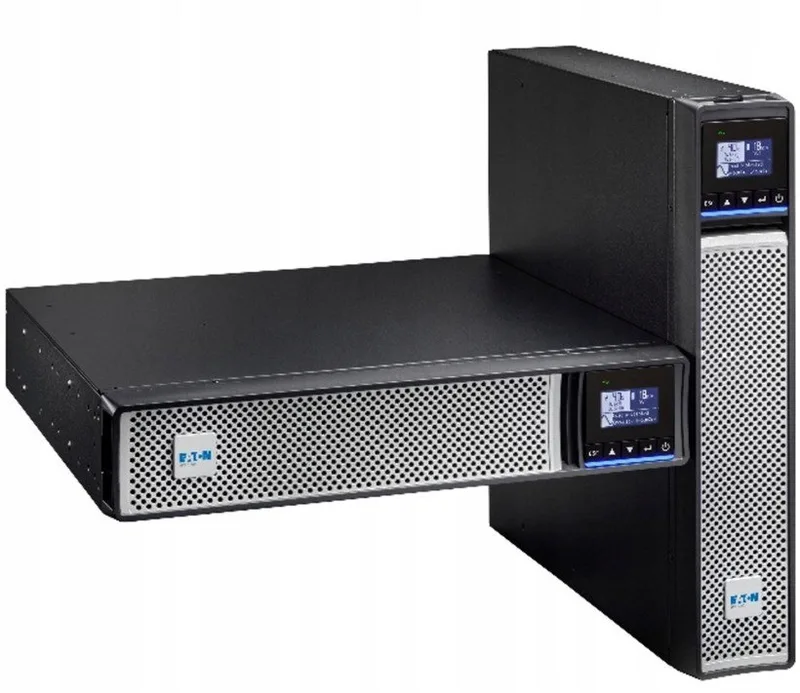 Eaton 5PX 1000i RT2U G2