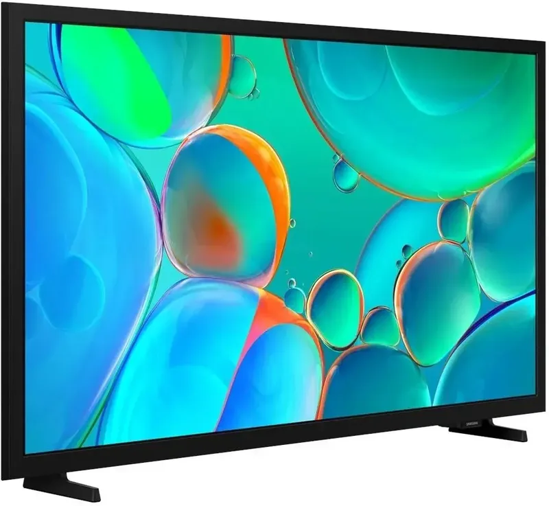 Samsung TU32H5005FKXXC
