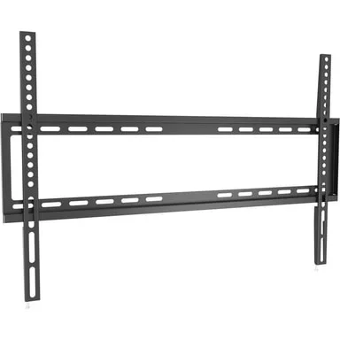My Wall HF 3-3 L TV-väggfäste 94,0 cm