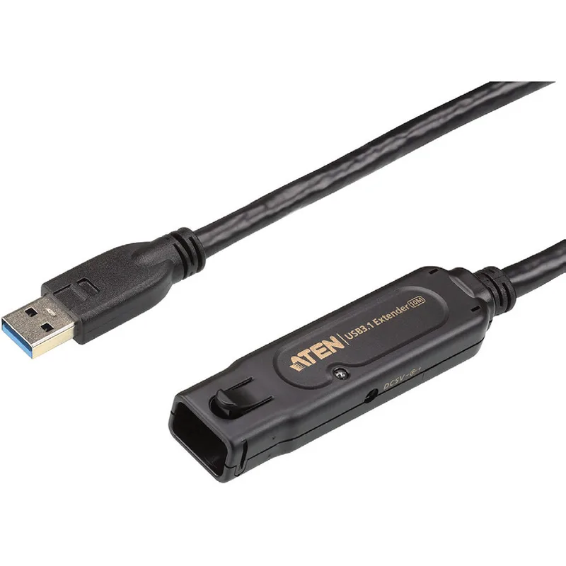 ATEN USB 3.1-förlängare
