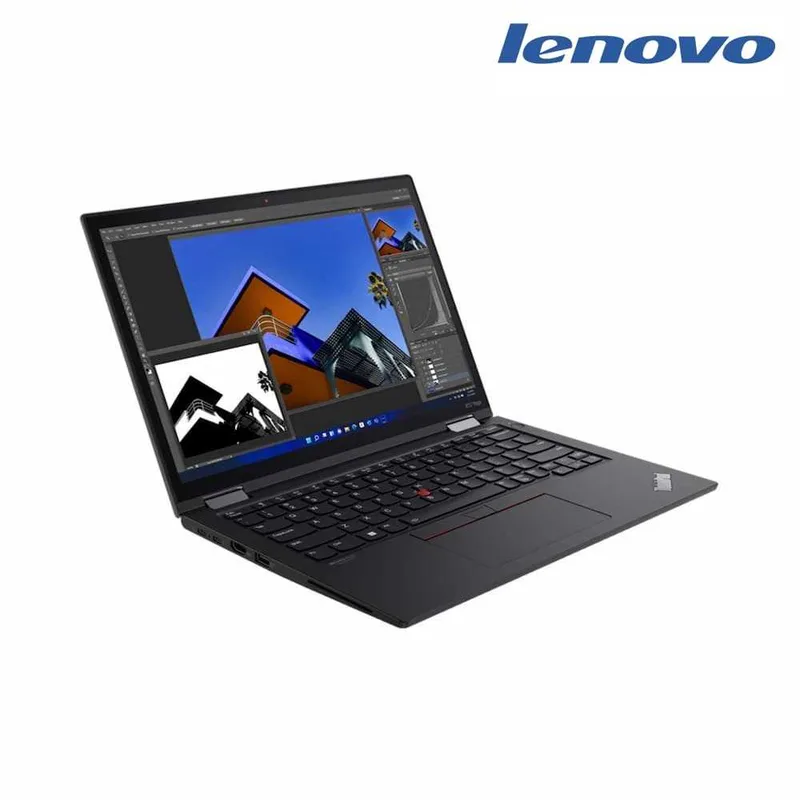 LENOVO TP X13 Yoga G3 i5-1235U