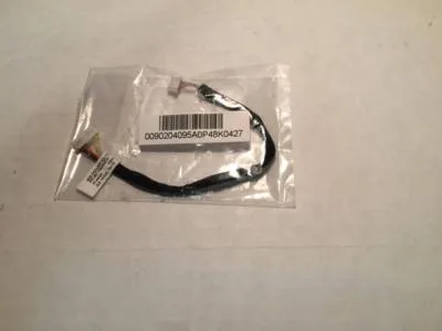 Lenovo B350 Converter Cable To MB