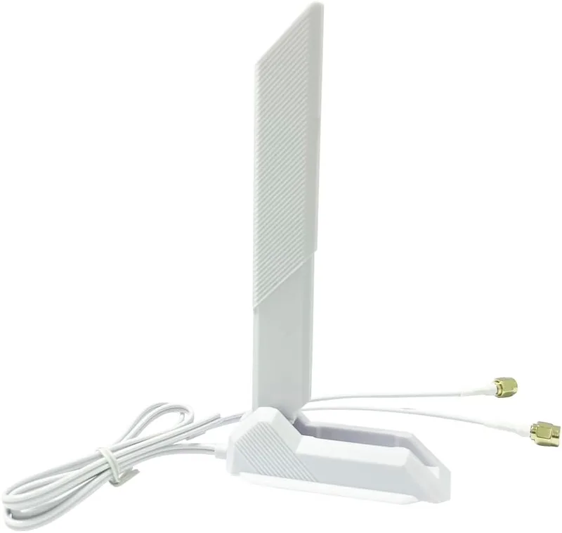 Gintai WiFi-antenn kabel 6E