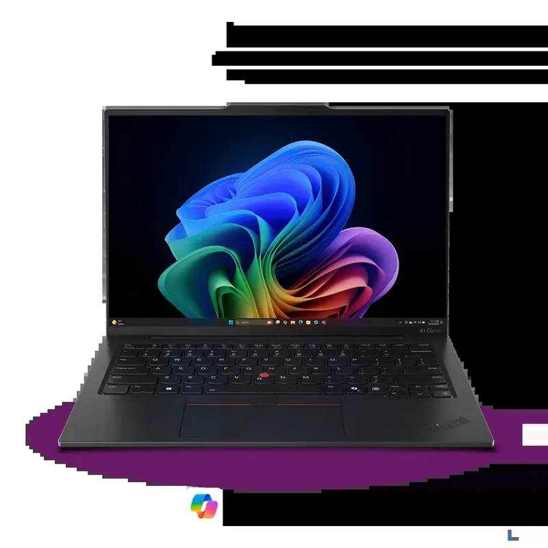 Lenovo ThinkPad X1 Carbon Gen 13 Aura Edition
