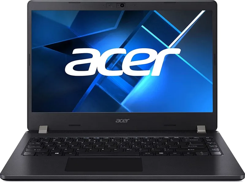 Acer TravelMate P214-53-31Y8 14" bärbar dator