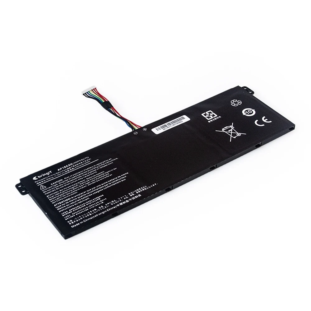 AKKEE AP18C8K laptopbatteri