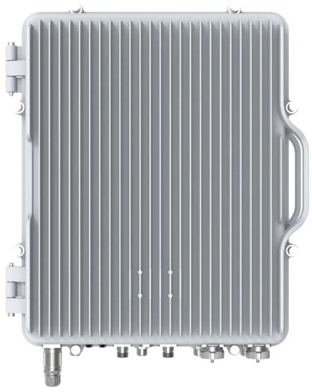 P02003-b38b39-10w Intercell Lte Base Station