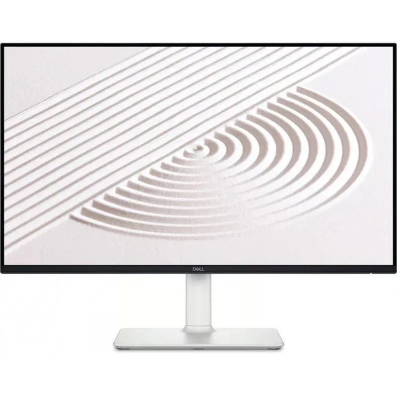 Dell S2425HS skärm