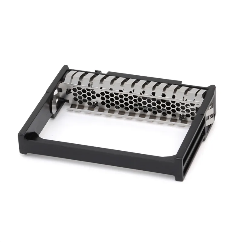 Filler HDD Blank Fill