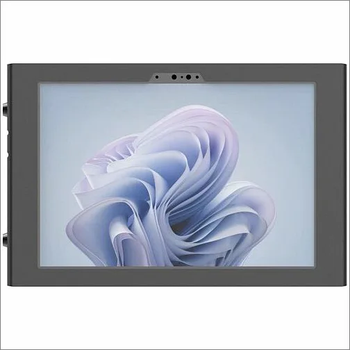 Compulocks Surface Pro 8-11 Apex Enclosure Wall Mount hölje