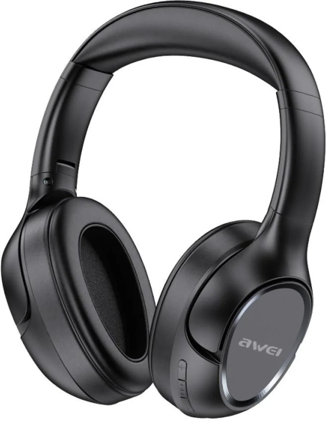 AWEI Słuchawki nauszne Bluetooth a770bl