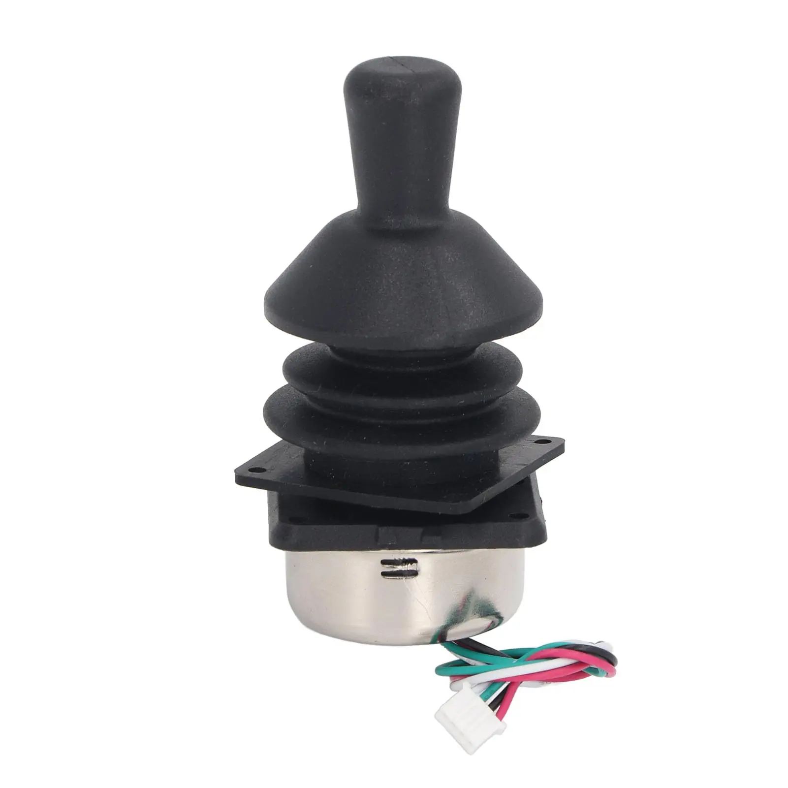 Fafeicy Electric Joystick