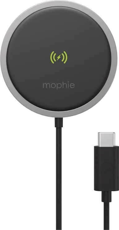 Mophie trådlös laddningsdyna mini