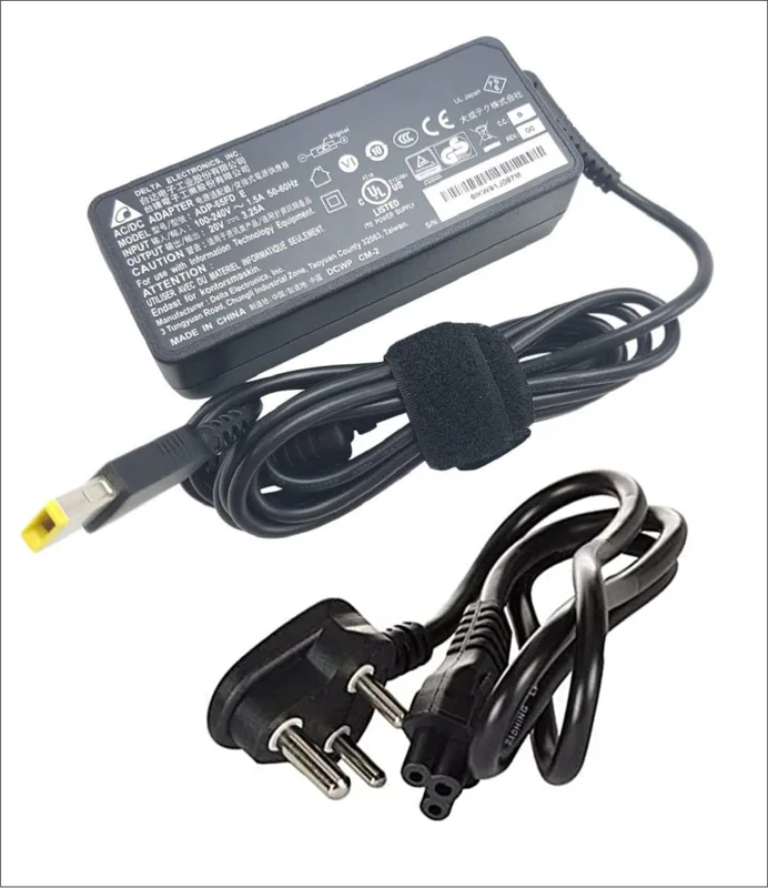 Lenovo Vienna Power Board Cable