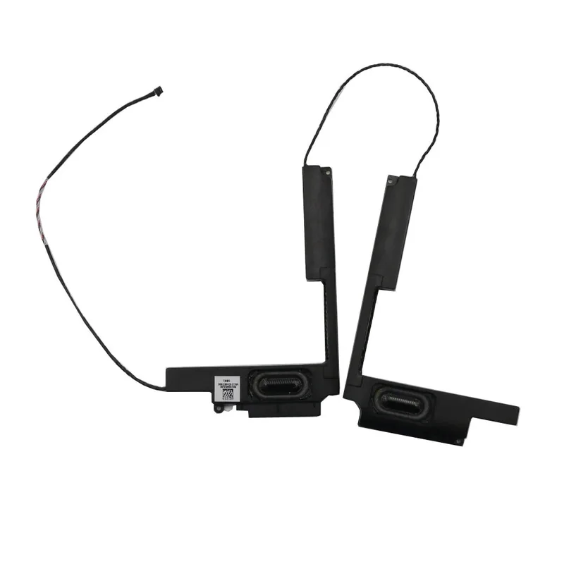 Lenovo Viuu3 Speaker L+R