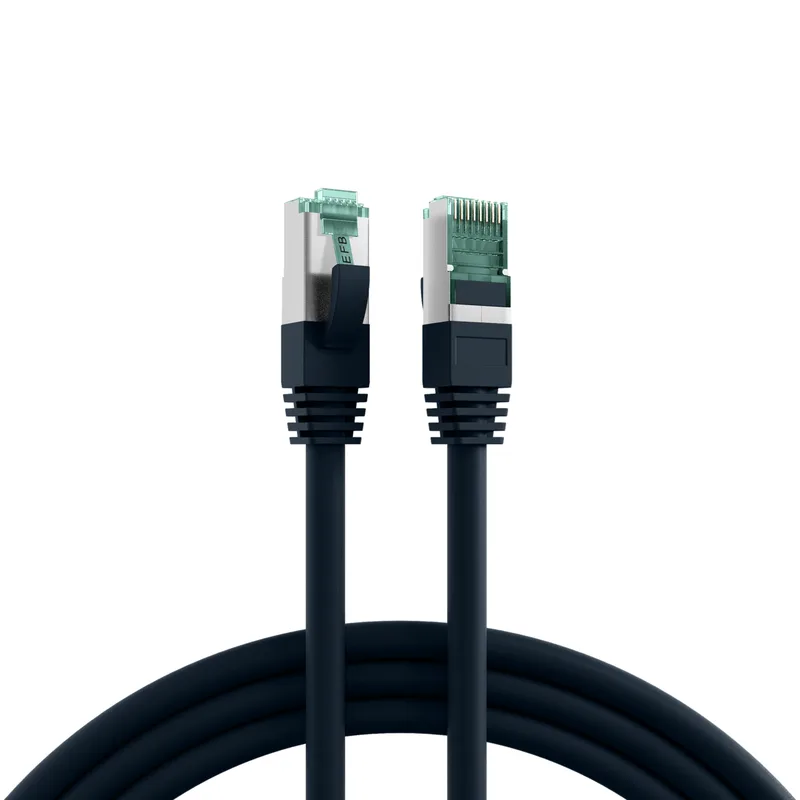 EFB Elektronik MK6001.1BL