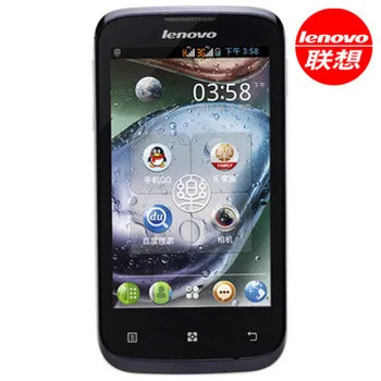 Lenovo A530 Uma W/TV W/Hdmiin MB