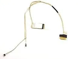 Lenovo Lb48 TP Cable 50.4Tf02.001 kabel