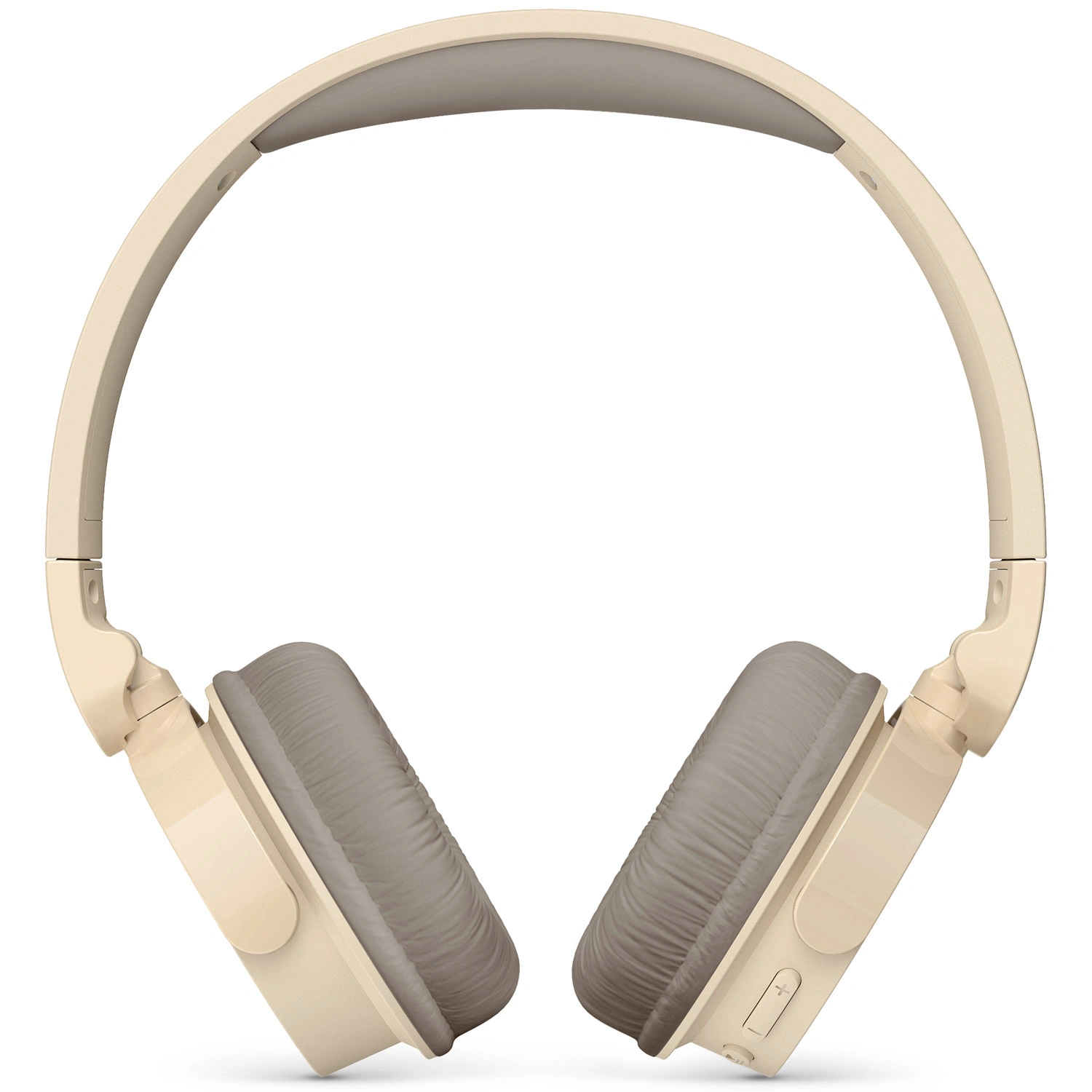 Aramox Lätt Vikbar HIFI -musikstereo Hörlurar
