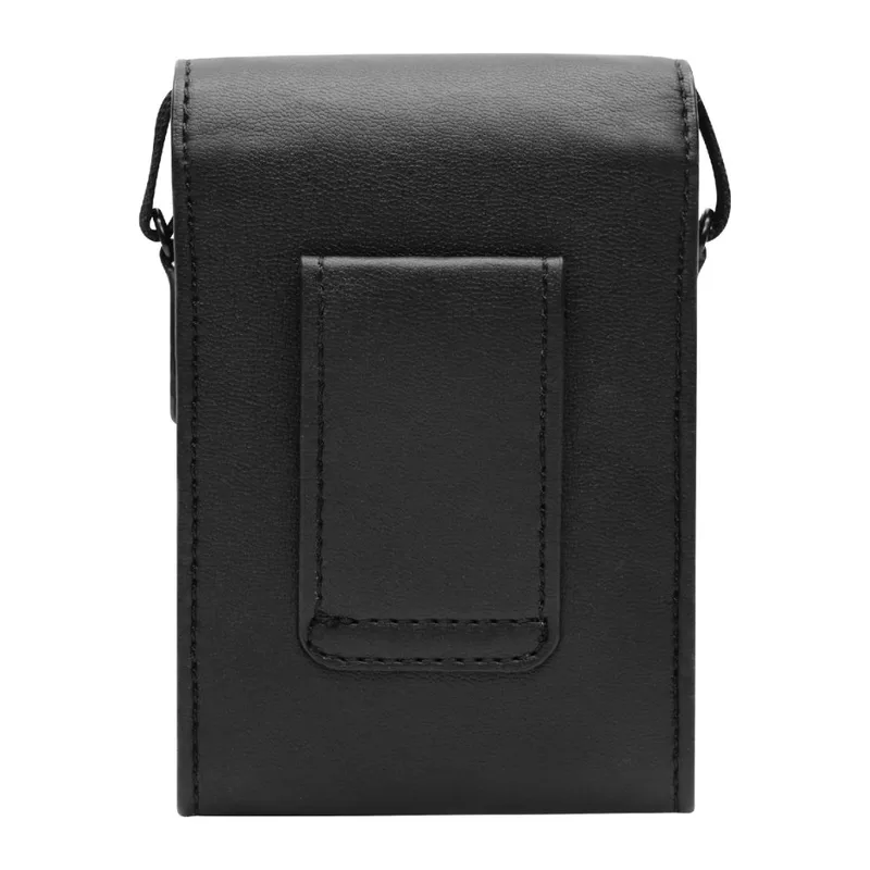 Canon Soft Case DCC-1950