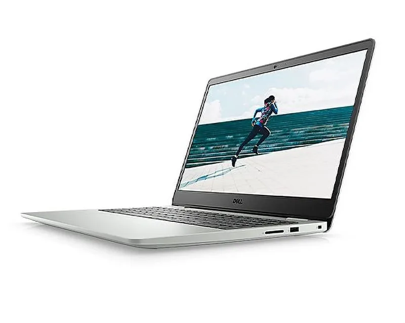 2020 Dell Inspiron 15 15.6" HD High Performance Laptop