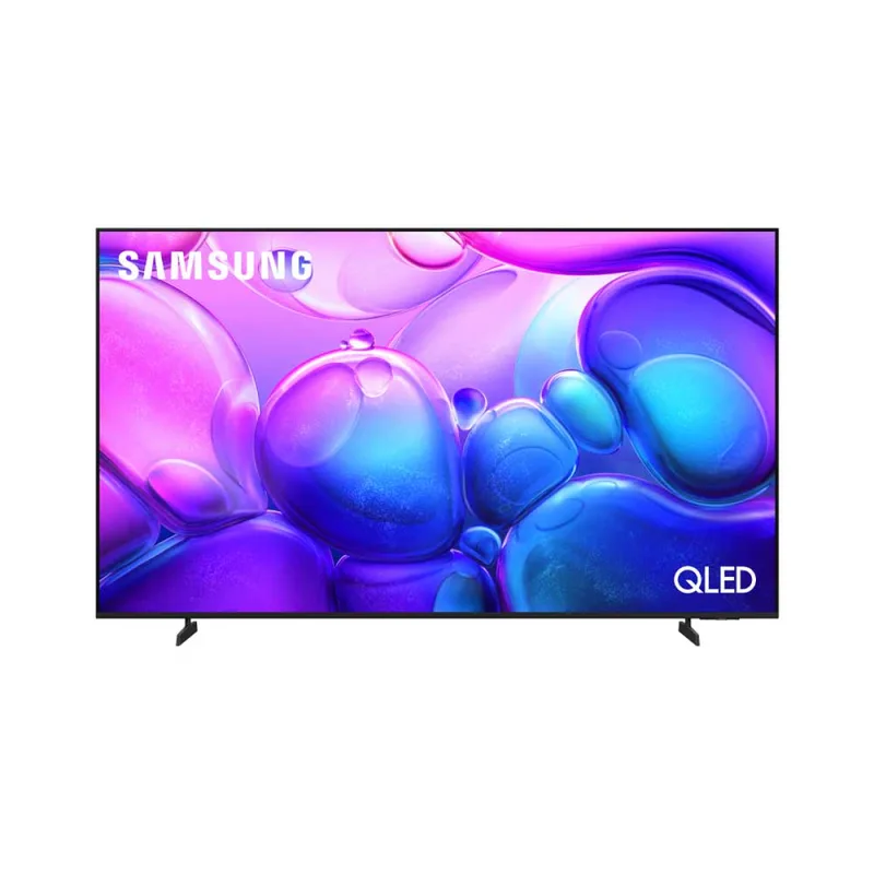 Samsung 65" TQ65Q6FAAUXXC