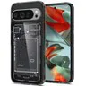 Spigen Google Pixel 9 Pro XL Mobilskal